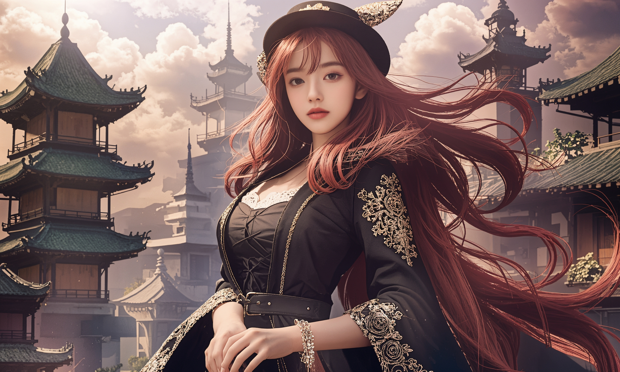 婷婷亚洲综合欧美办公室丝袜系列都有哪些|xvideos最新亚洲入口|婷婷丁香亚洲|在线免费观看毛视频亚洲精品|裸体女免费观看网站|国产又黄又粗又爽女视频|欧美 日韩 视频 一区 二区|暑期兼职打工防“踩坑” 这份指南了解一下